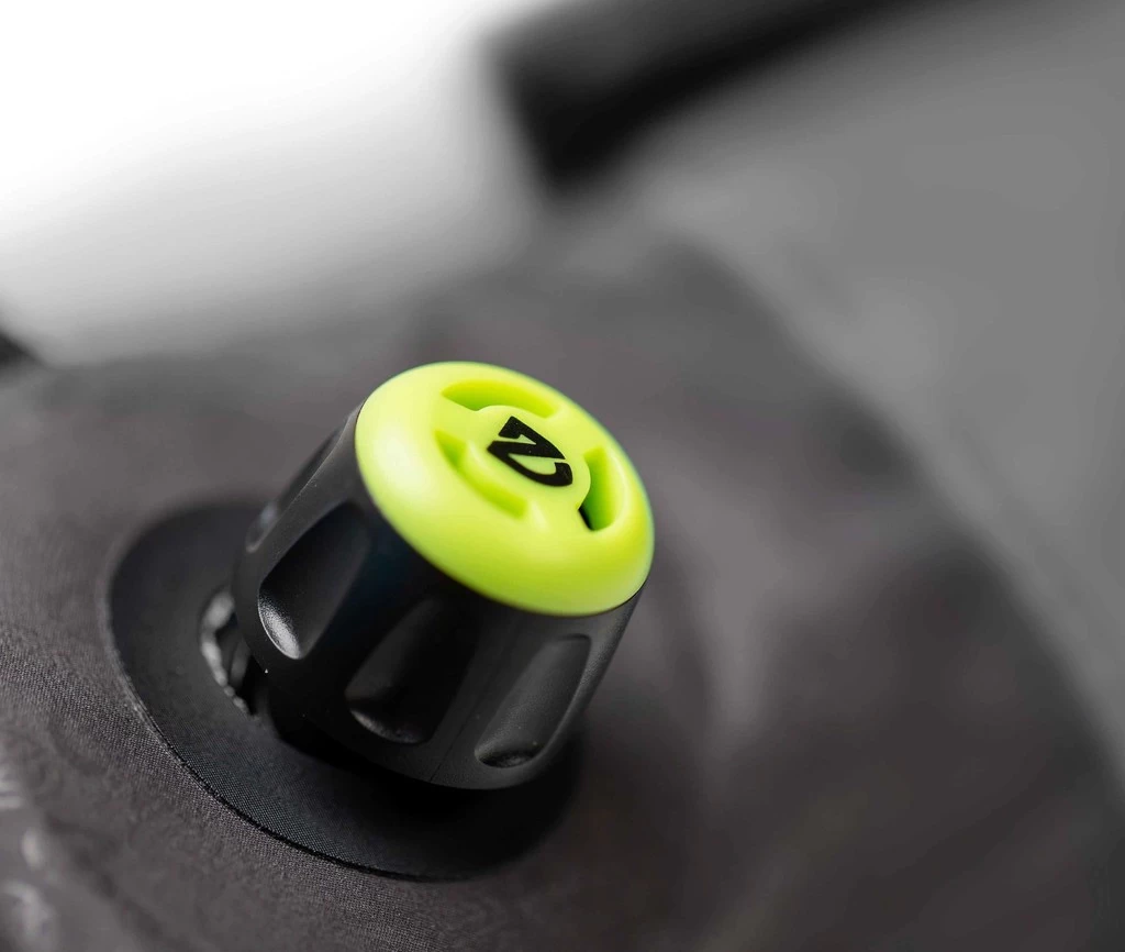 NEMO EQUIPMENT Oreiller Nemo Fillo Elite Luxury 6 NEMO EQUIPMENT Oreiller Nemo Fillo Elite Luxury – Image 6