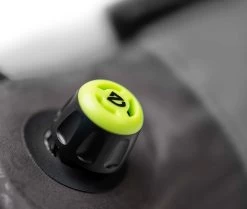 NEMO EQUIPMENT Oreiller Nemo Fillo -Magasin discount de camping en plein air oreiller nemo fillo 08