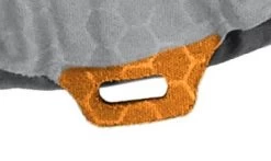 Exped Pillow Pump -Magasin discount de camping en plein air oreiller pompe exped pillow pump