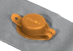 Exped Pillow Pump -Magasin discount de camping en plein air oreiller pompe exped pillow pump 03