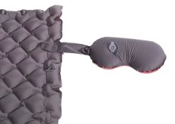 Exped Pillow Pump -Magasin discount de camping en plein air oreiller pompe exped pillow pump 04
