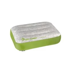 Oreiller Sea To Summit Aeros Down Pillow -Magasin discount de camping en plein air oreiller sea to summit aeros down pillow 03