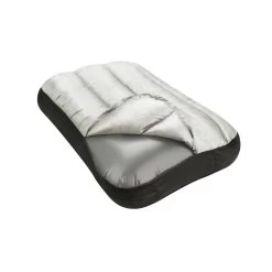 Oreiller Sea To Summit Aeros Down Pillow -Magasin discount de camping en plein air oreiller sea to summit aeros down pillow 04