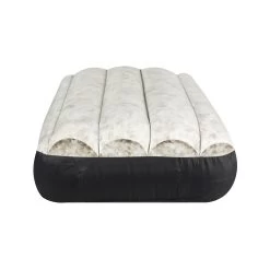 Oreiller Sea To Summit Aeros Down Pillow -Magasin discount de camping en plein air oreiller sea to summit aeros down pillow 05