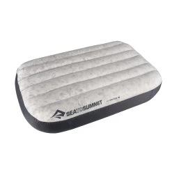 Oreiller Sea To Summit Aeros Down Pillow -Magasin discount de camping en plein air oreiller sea to summit aeros down pillow 08