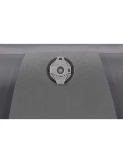 Oreiller Sea To Summit Aeros Down Pillow -Magasin discount de camping en plein air oreiller sea to summit aeros down pillow 12