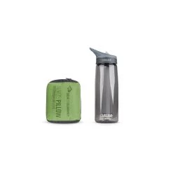 Oreiller Sea To Summit Aeros Premium Pillow Deluxe -Magasin discount de camping en plein air oreiller sea to summit aeros premium pillow deluxe 05