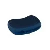 Oreiller Sea To Summit Aeros Premium Pillow