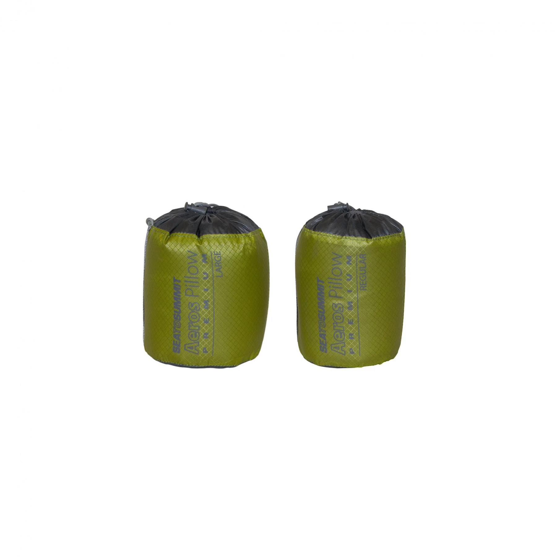 Oreiller Sea To Summit Aeros Premium Pillow 12 Oreiller Sea To Summit Aeros Premium Pillow – Image 12