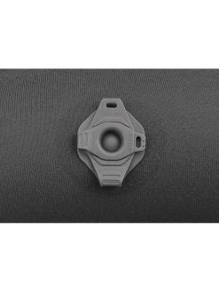 Oreiller Sea To Summit Aeros Premium Pillow 26 Oreiller Sea To Summit Aeros Premium Pillow -Magasin discount de camping en plein air oreiller sea to summit aeros premium pillow 06 1