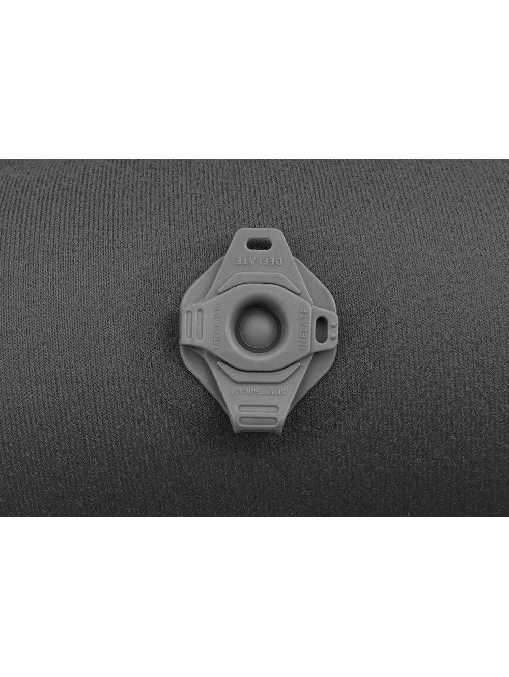 Oreiller Sea To Summit Aeros Premium Pillow 9 Oreiller Sea To Summit Aeros Premium Pillow – Image 9