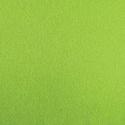 Oreiller Sea To Summit Aeros Premium Pillow 31 Oreiller Sea To Summit Aeros Premium Pillow -Magasin discount de camping en plein air oreiller sea to summit aeros premium pillow 1