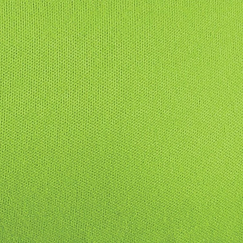 Oreiller Sea To Summit Aeros Premium Pillow 14 Oreiller Sea To Summit Aeros Premium Pillow – Image 14