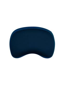 Oreiller Sea To Summit Aeros Premium Pillow 20 Oreiller Sea To Summit Aeros Premium Pillow -Magasin discount de camping en plein air oreiller sea to summit aeros premium pillow 10 1