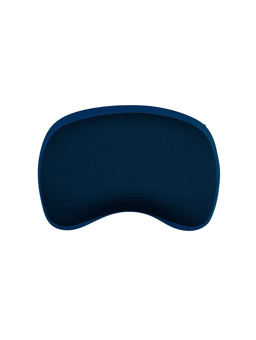 Oreiller Sea To Summit Aeros Premium Pillow 3 Oreiller Sea To Summit Aeros Premium Pillow – Image 3