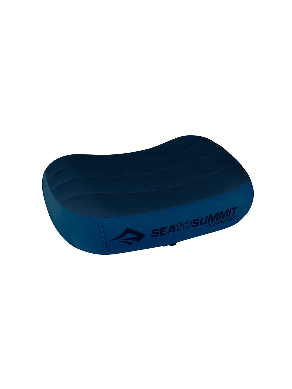 Oreiller Sea To Summit Aeros Premium Pillow 2 Oreiller Sea To Summit Aeros Premium Pillow – Image 2