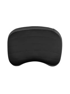 Oreiller Sea To Summit Aeros Premium Pillow 24 Oreiller Sea To Summit Aeros Premium Pillow -Magasin discount de camping en plein air oreiller sea to summit aeros premium pillow 14