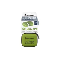 Oreiller Sea To Summit Aeros Pillow Premium Traveller 19 Oreiller Sea To Summit Aeros Pillow Premium Traveller -Magasin discount de camping en plein air oreiller sea to summit aeros premium traveller pillow 03
