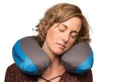 Oreiller Sea To Summit Aeros Pillow Premium Traveller 17 Oreiller Sea To Summit Aeros Pillow Premium Traveller -Magasin discount de camping en plein air oreiller sea to summit aeros premium traveller pillow 04