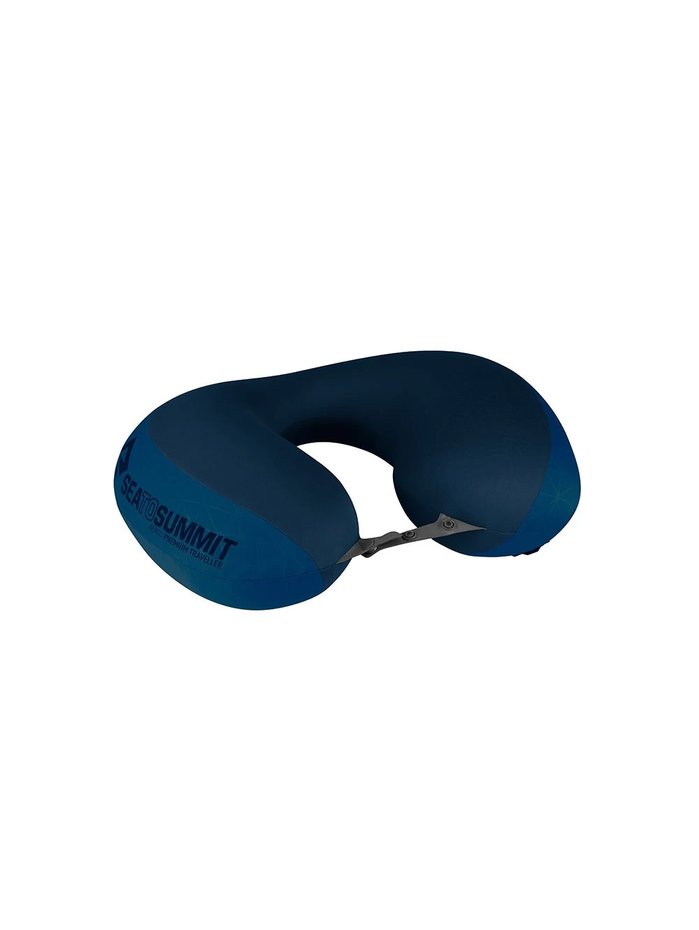 Oreiller Sea To Summit Aeros Pillow Premium Traveller 1 Oreiller Sea To Summit Aeros Pillow Premium Traveller