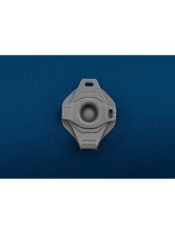 Oreiller Sea To Summit Aeros Pillow Premium Traveller 14 Oreiller Sea To Summit Aeros Pillow Premium Traveller -Magasin discount de camping en plein air oreiller sea to summit aeros premium traveller pillow 09