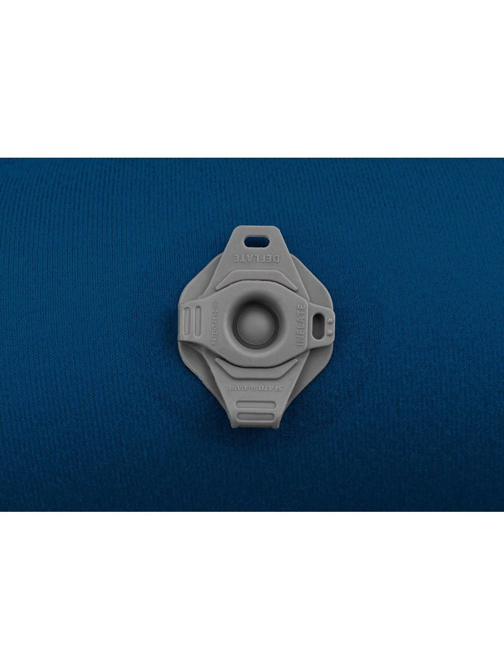 Oreiller Sea To Summit Aeros Pillow Premium Traveller 4 Oreiller Sea To Summit Aeros Pillow Premium Traveller â Image 4