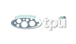 Oreiller Sea To Summit Aeros Pillow Premium Traveller 21 Oreiller Sea To Summit Aeros Pillow Premium Traveller -Magasin discount de camping en plein air oreiller sea to summit aeros premium traveller pillow 10