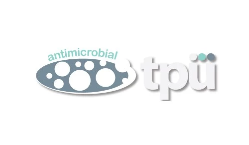 Oreiller Sea To Summit Aeros Pillow Premium Traveller 11 Oreiller Sea To Summit Aeros Pillow Premium Traveller â Image 11