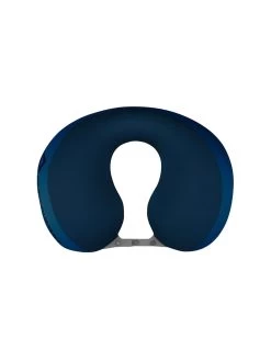 Oreiller Sea To Summit Aeros Pillow Premium Traveller 13 Oreiller Sea To Summit Aeros Pillow Premium Traveller -Magasin discount de camping en plein air oreiller sea to summit aeros premium traveller pillow 13