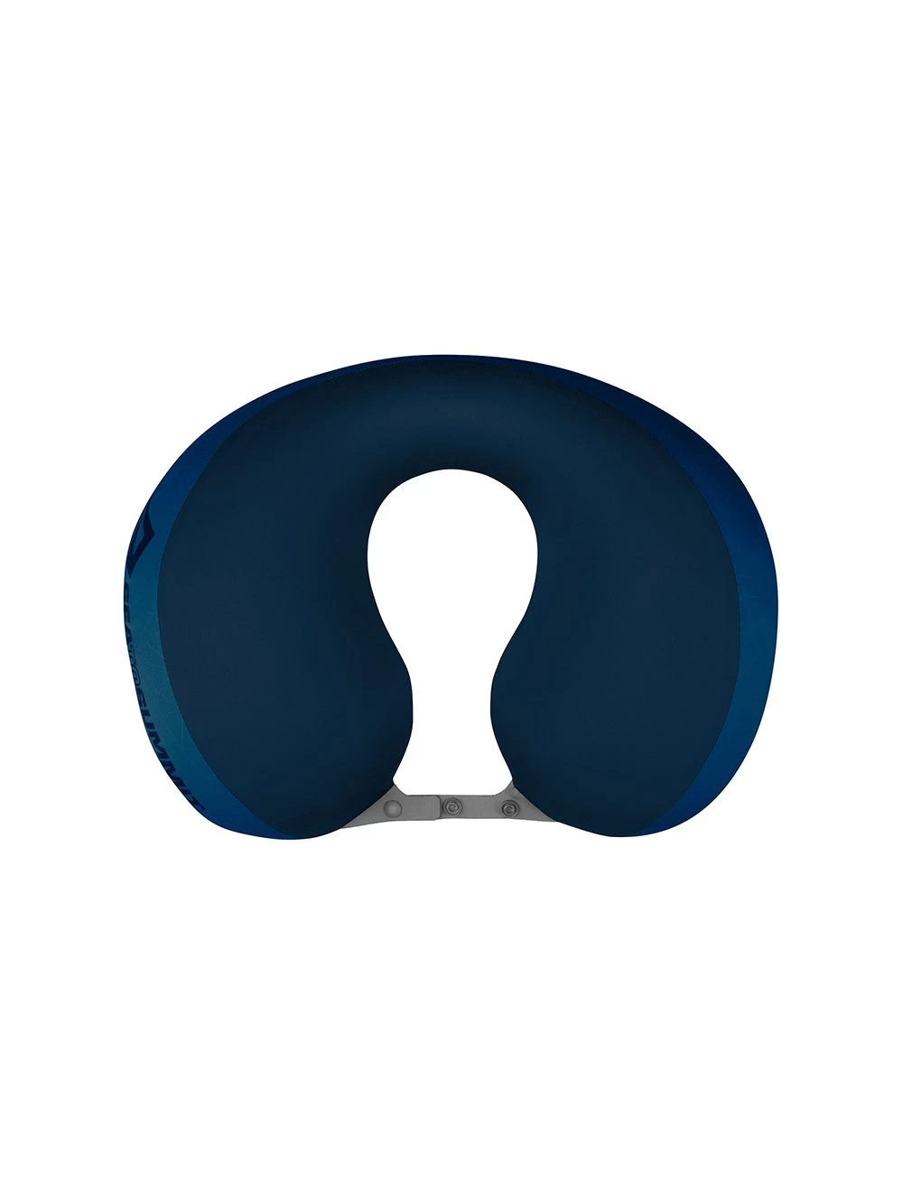 Oreiller Sea To Summit Aeros Pillow Premium Traveller 3 Oreiller Sea To Summit Aeros Pillow Premium Traveller â Image 3