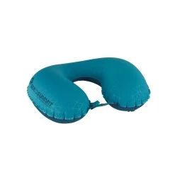 Sea To Summit Oreiller Aeros Ultralight Pillow Traveller -Magasin discount de camping en plein air oreiller sea to summit aeros ultralight pillow traveller 02