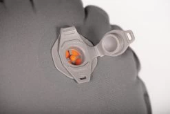 Sea To Summit Oreiller Aeros Ultralight Pillow Traveller -Magasin discount de camping en plein air oreiller sea to summit aeros ultralight pillow traveller 06