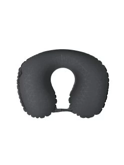 Sea To Summit Oreiller Aeros Ultralight Pillow Traveller -Magasin discount de camping en plein air oreiller sea to summit aeros ultralight pillow traveller 09