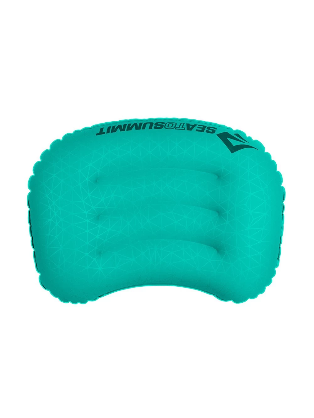 Oreiller Sea To Summit Aeros Ultralight Pillow 2 Oreiller Sea To Summit Aeros Ultralight Pillow – Image 2