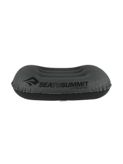 Oreiller Sea To Summit Aeros Ultralight Pillow 18 Oreiller Sea To Summit Aeros Ultralight Pillow -Magasin discount de camping en plein air oreiller sea to summit aeros ultralight pillow 04 1