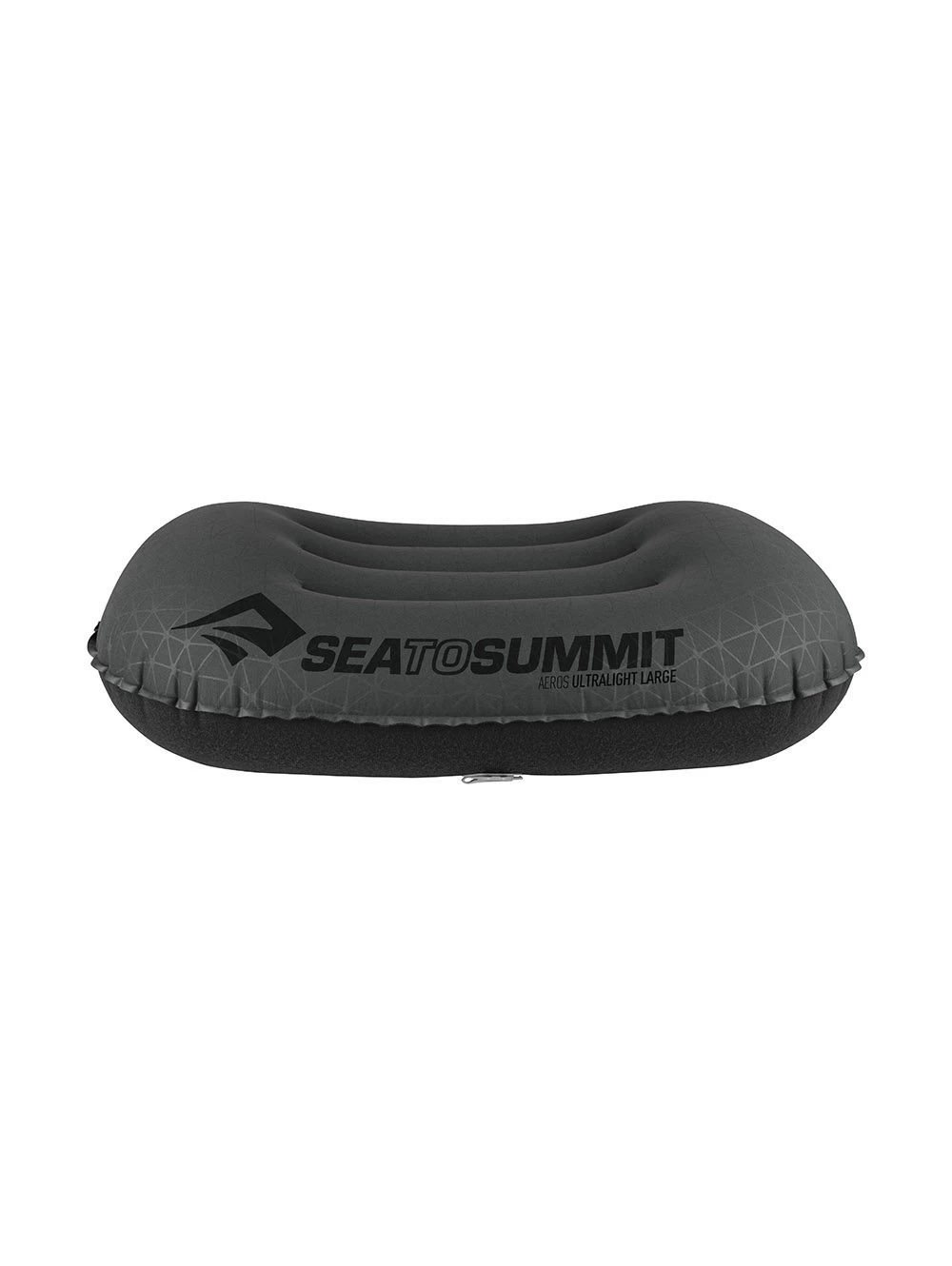 Oreiller Sea To Summit Aeros Ultralight Pillow 6 Oreiller Sea To Summit Aeros Ultralight Pillow – Image 6