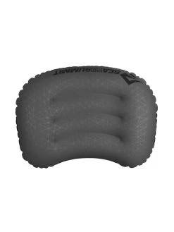Oreiller Sea To Summit Aeros Ultralight Pillow 15 Oreiller Sea To Summit Aeros Ultralight Pillow -Magasin discount de camping en plein air oreiller sea to summit aeros ultralight pillow 05 1