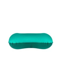 Oreiller Sea To Summit Aeros Ultralight Pillow 20 Oreiller Sea To Summit Aeros Ultralight Pillow -Magasin discount de camping en plein air oreiller sea to summit aeros ultralight pillow 06 1