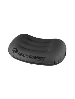 Oreiller Sea To Summit Aeros Ultralight Pillow