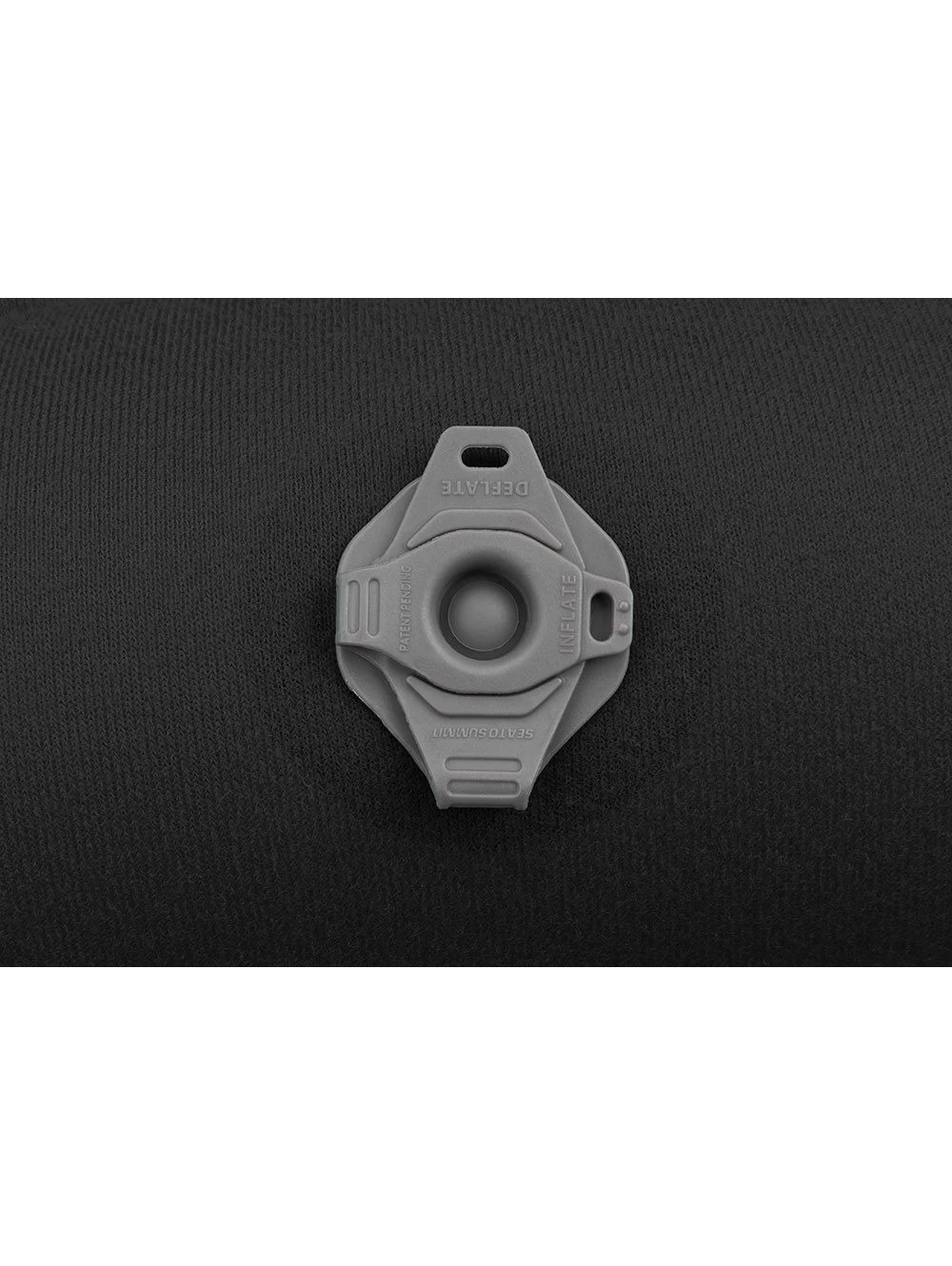 Oreiller Sea To Summit Aeros Ultralight Pillow 10 Oreiller Sea To Summit Aeros Ultralight Pillow – Image 10