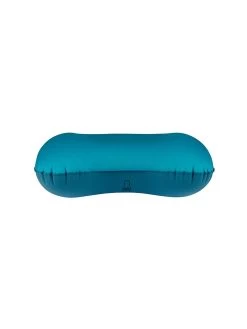 Oreiller Sea To Summit Aeros Ultralight Pillow 19 Oreiller Sea To Summit Aeros Ultralight Pillow -Magasin discount de camping en plein air oreiller sea to summit aeros ultralight pillow 1