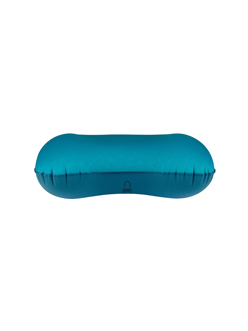 Oreiller Sea To Summit Aeros Ultralight Pillow 7 Oreiller Sea To Summit Aeros Ultralight Pillow – Image 7