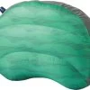Therm-a-Rest Thermarest Air Head Down Pillow