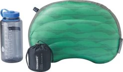 Therm-a-Rest Thermarest Air Head Down Pillow -Magasin discount de camping en plein air oreiller thermarest air head down pillow 03