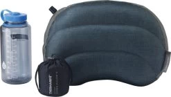 Therm-a-Rest Thermarest Air Head Down Pillow -Magasin discount de camping en plein air oreiller thermarest air head down pillow 07