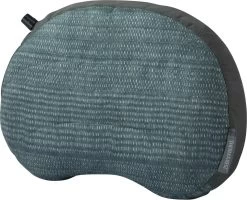Therm-a-Rest Thermarest Air Head Pillow -Magasin discount de camping en plein air oreiller thermarest air head pillow 03