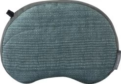 Therm-a-Rest Thermarest Air Head Pillow -Magasin discount de camping en plein air oreiller thermarest air head pillow 04