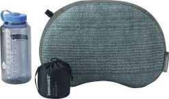 Therm-a-Rest Thermarest Air Head Pillow -Magasin discount de camping en plein air oreiller thermarest air head pillow 05