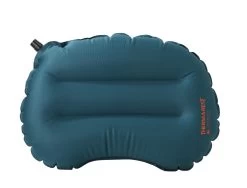 Therm-a-Rest Thermarest Air Head Lite Pillow -Magasin discount de camping en plein air oreiller thermarest air headlite pillow 03