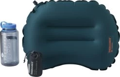 Therm-a-Rest Thermarest Air Head Lite Pillow -Magasin discount de camping en plein air oreiller thermarest air headlite pillow 04